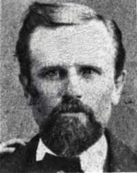 John Acomb (1846 - 1936) Profile